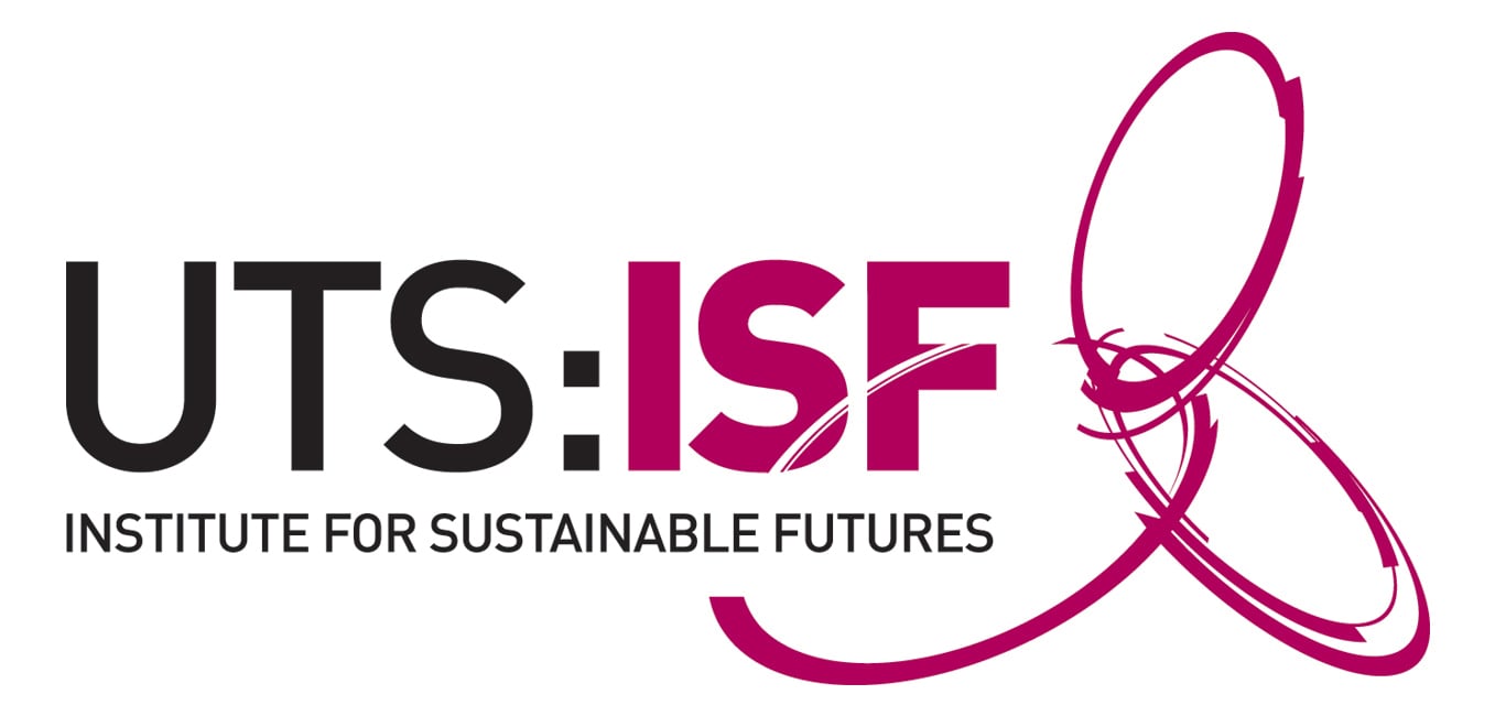 The Big Conversation our climate and energy dilemma University of Technology Sydney