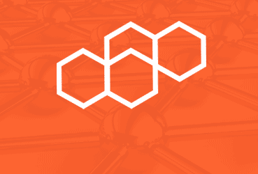 Partner with industry