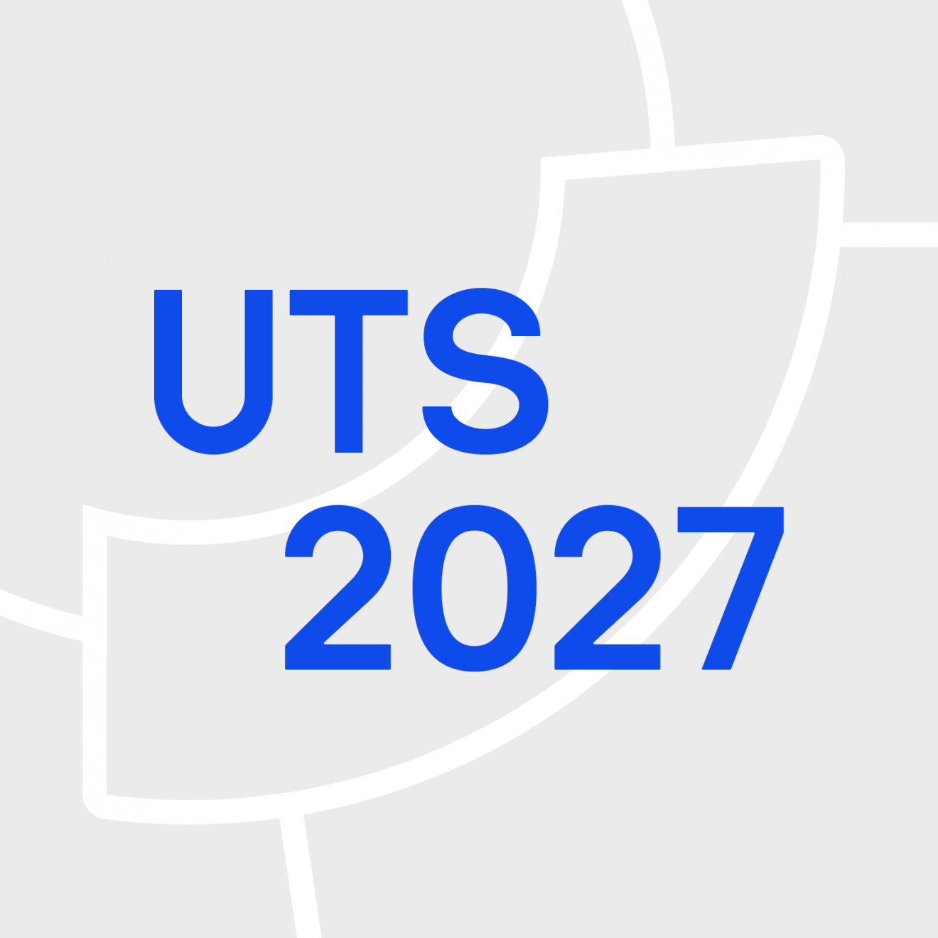 UTS 2027