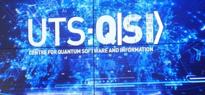 New Centre for Quantum Software and Information launches