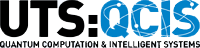QCIS logo