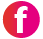 facebook logo SOUL