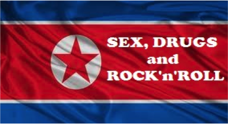 sex-drugs-rock-and-roll-flag