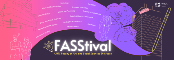 FASStival 2023 web banner