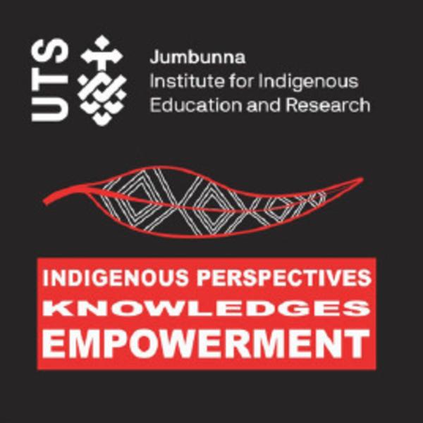 Indigenous Perspectives Knowledges Empowerment