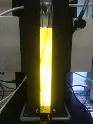 science light biomass