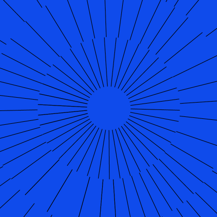 sunburst-blue-section-tile.png