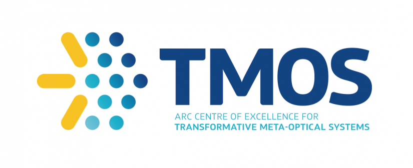 TMOS lab logo