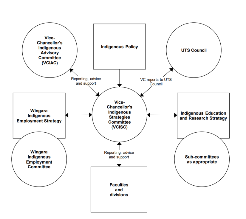 indigenous-governance-diagram