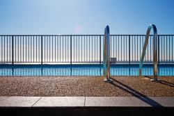 Swimming Pool Assessments, Compliance and Safety Awareness