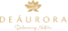 DeAurora logo