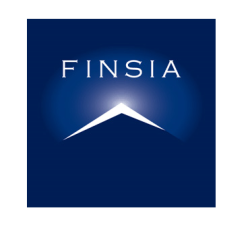 Financial Services Institute of Australasia logo