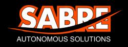 Logo of Sabre Autonomous Solutions