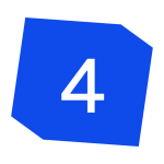 4 (four)