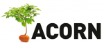 ACORN logo
