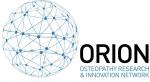 ORION logo