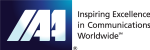 International Advertising Association (IAA) logo