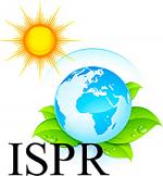 ISPR - International Society of Photosynthesis Research