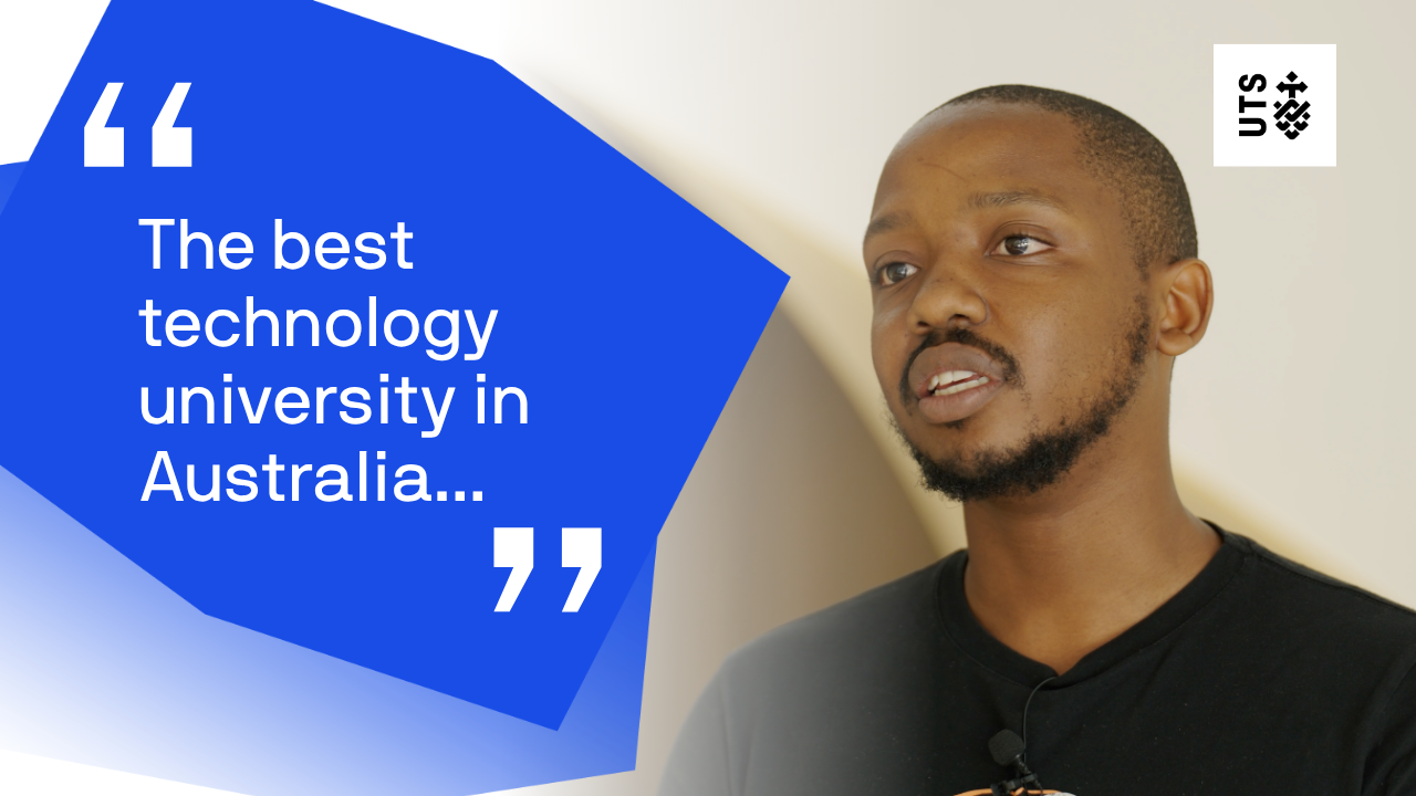 Tlaitirang Sekgobela Rathete video thumbnail