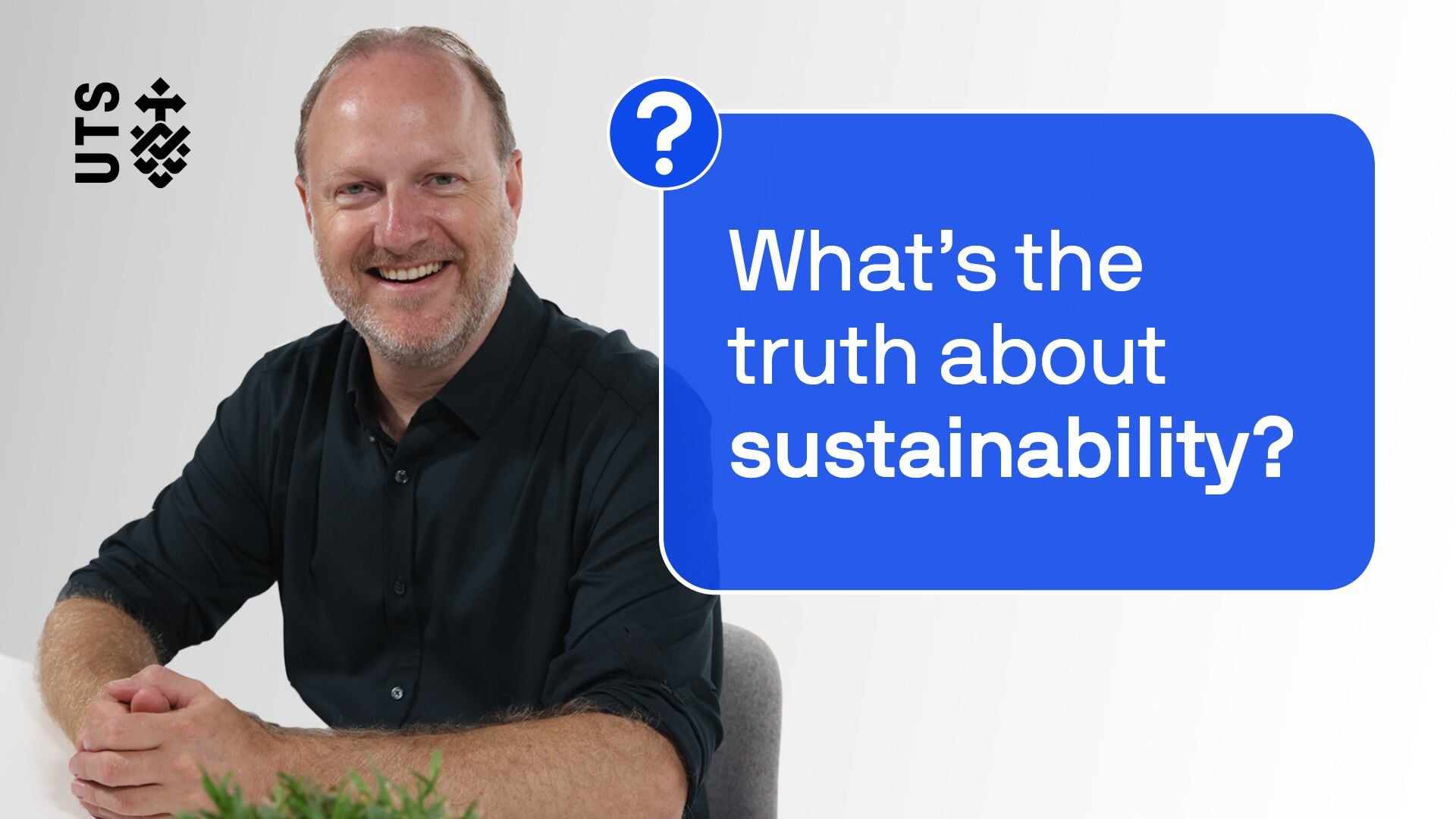 Curiosities Sustainability Alex Baumber thumbnail