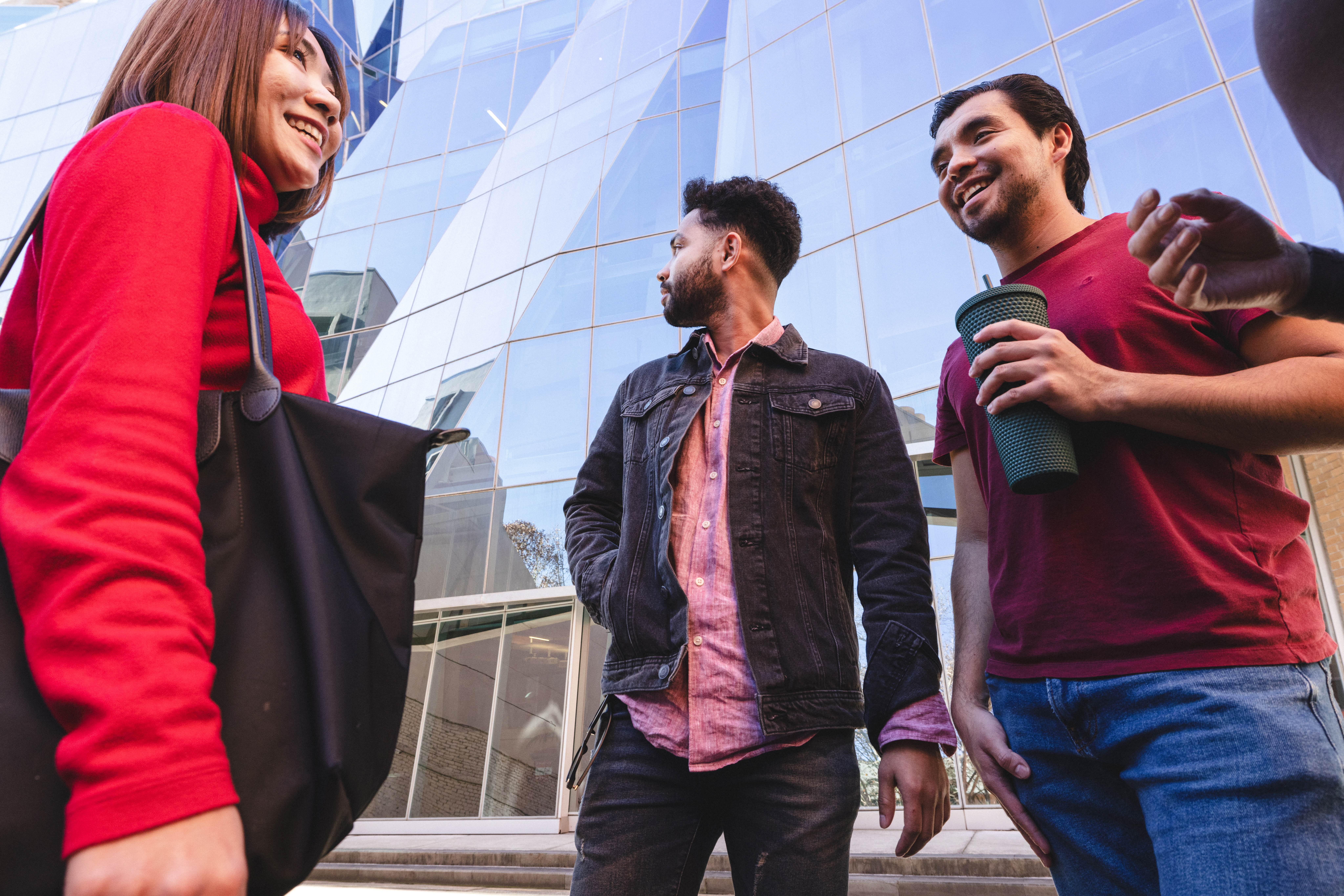 UTS scholarships | Awards for students — University of Technology Sydney Opportunities