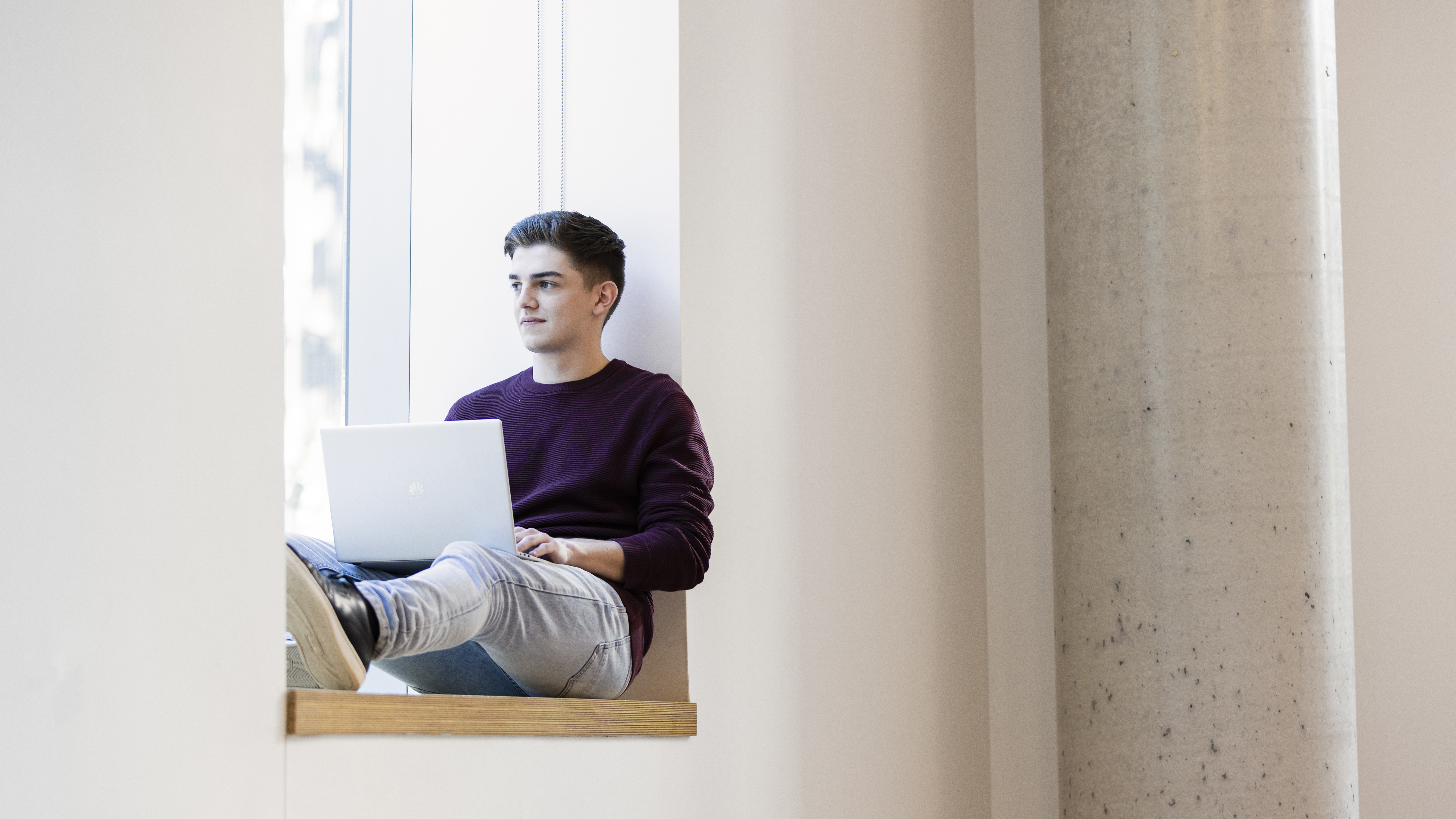 Graduate Diploma in Business Analytics