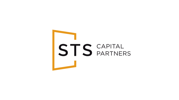 STS Partners logo