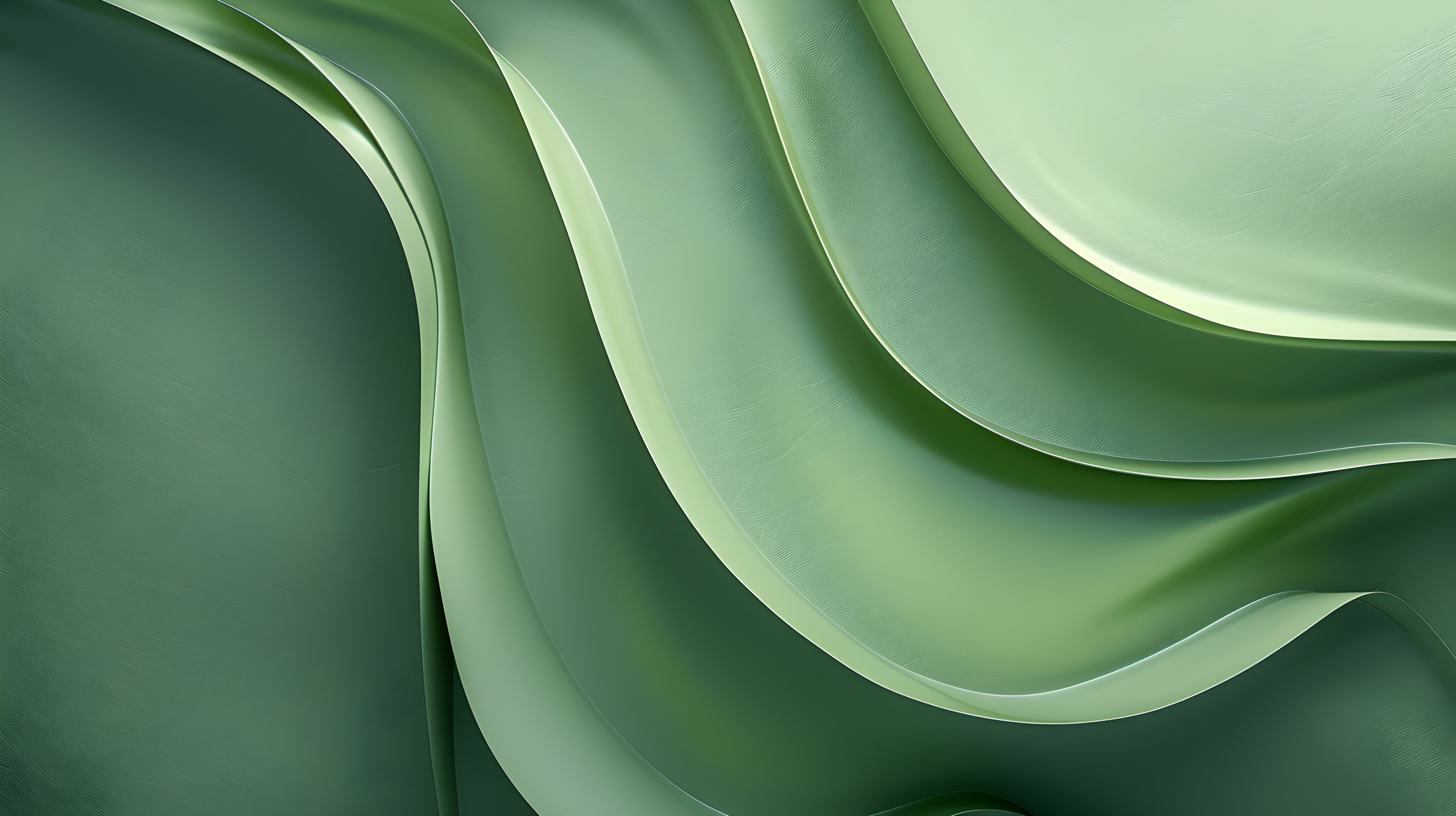 Undergraduate students at Moore Park