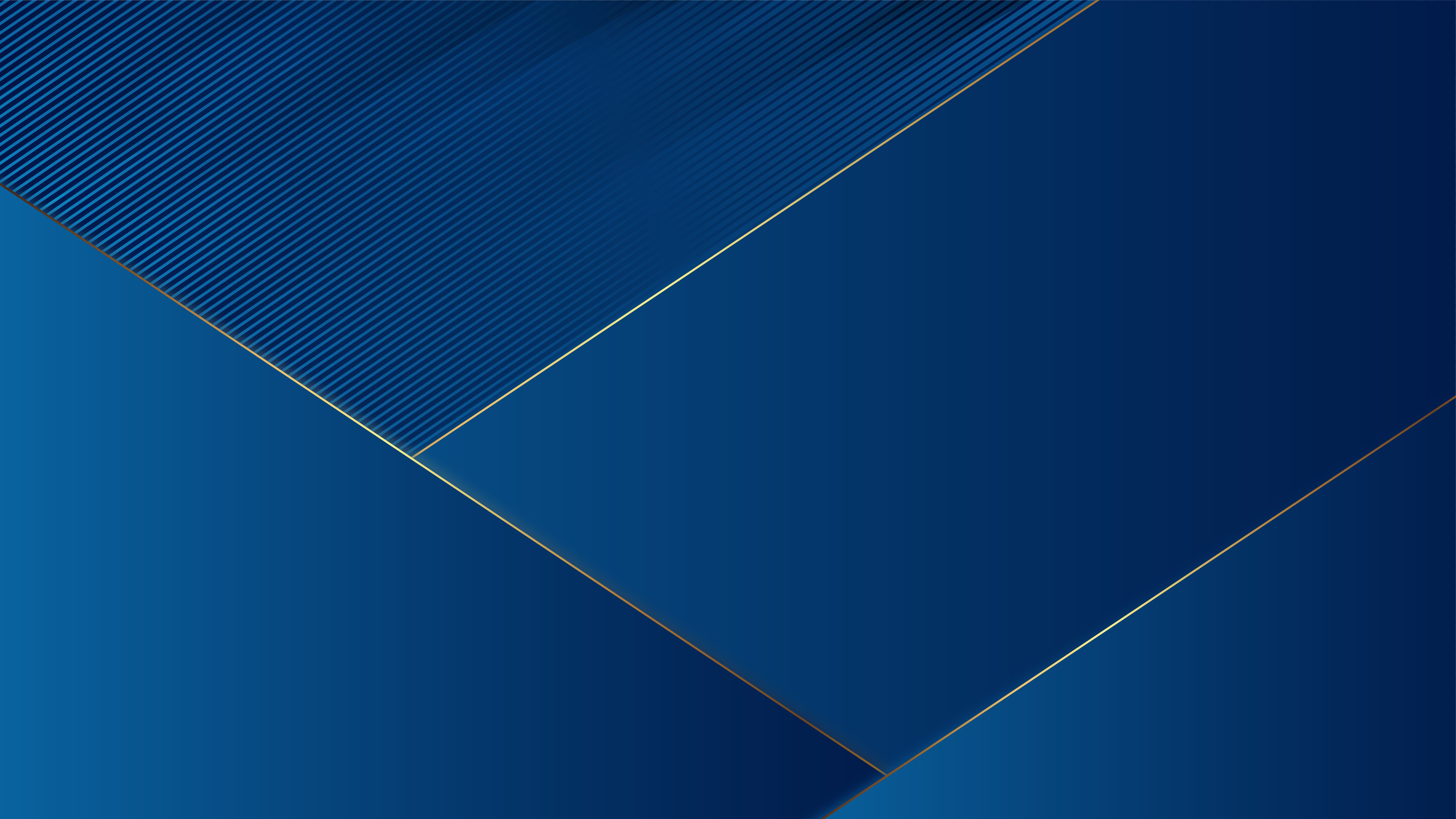 blue bg