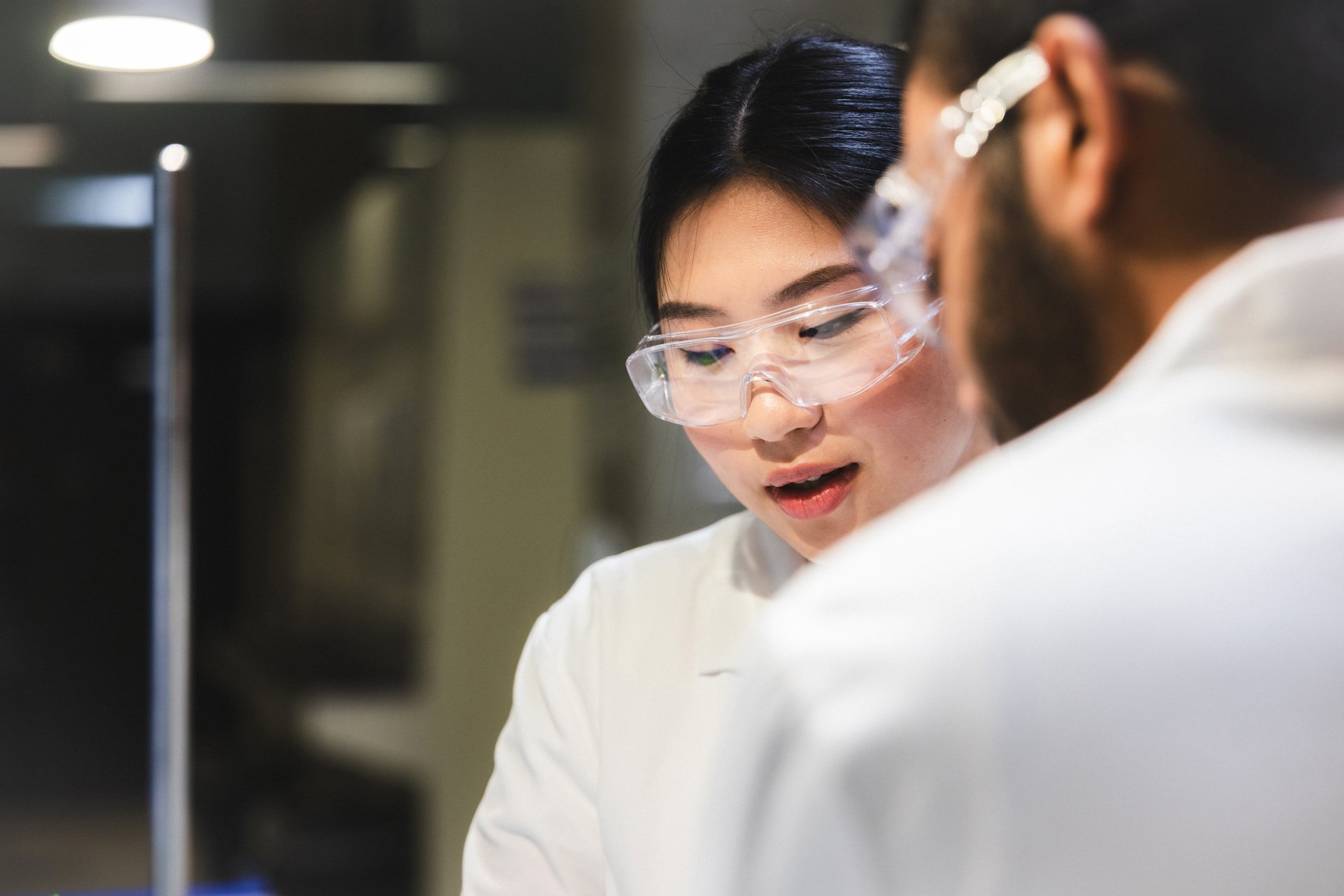 UTS admissions & entry | How to apply, entry requirements & fees