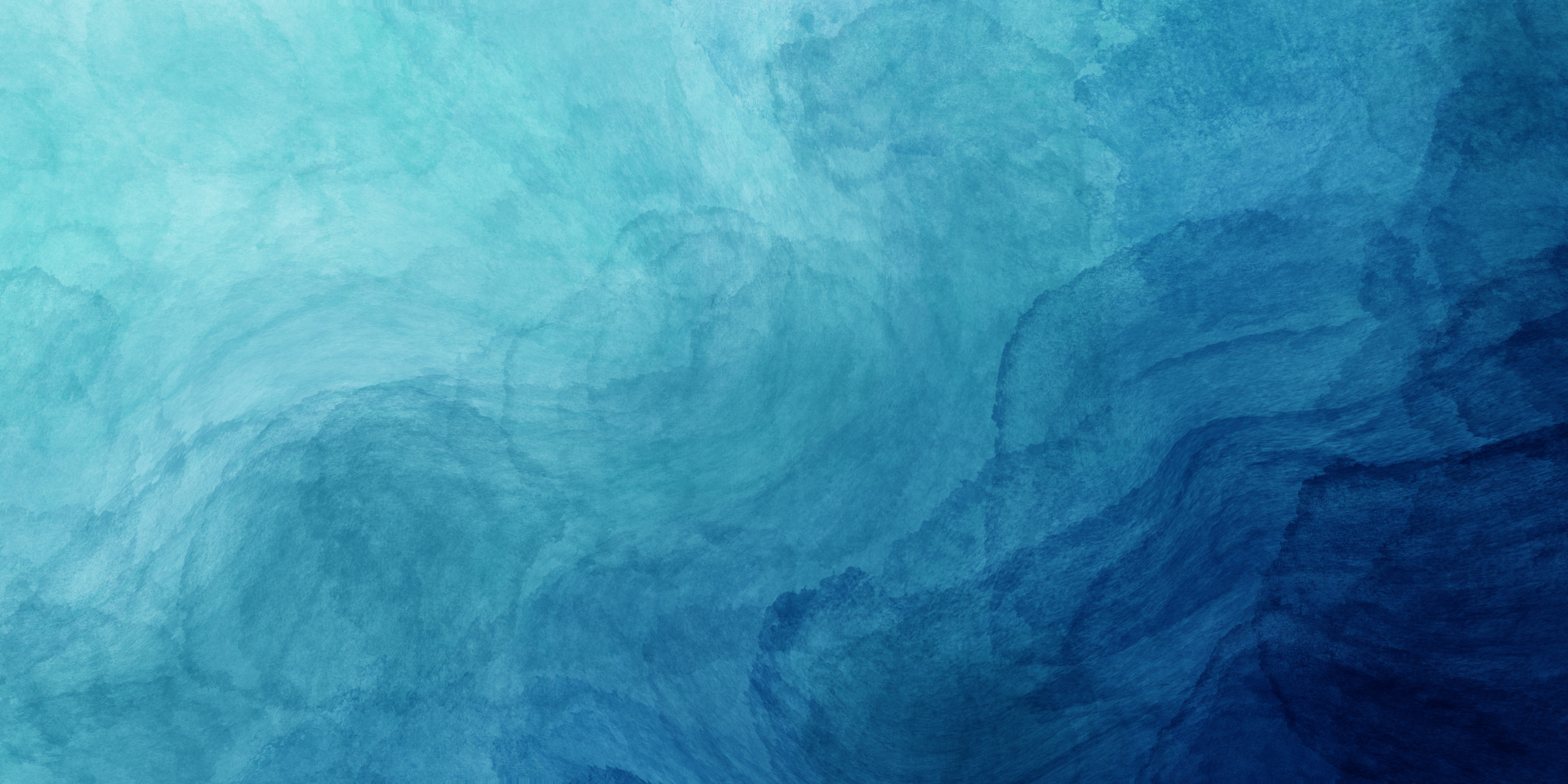 Abstract watercolor paint background.