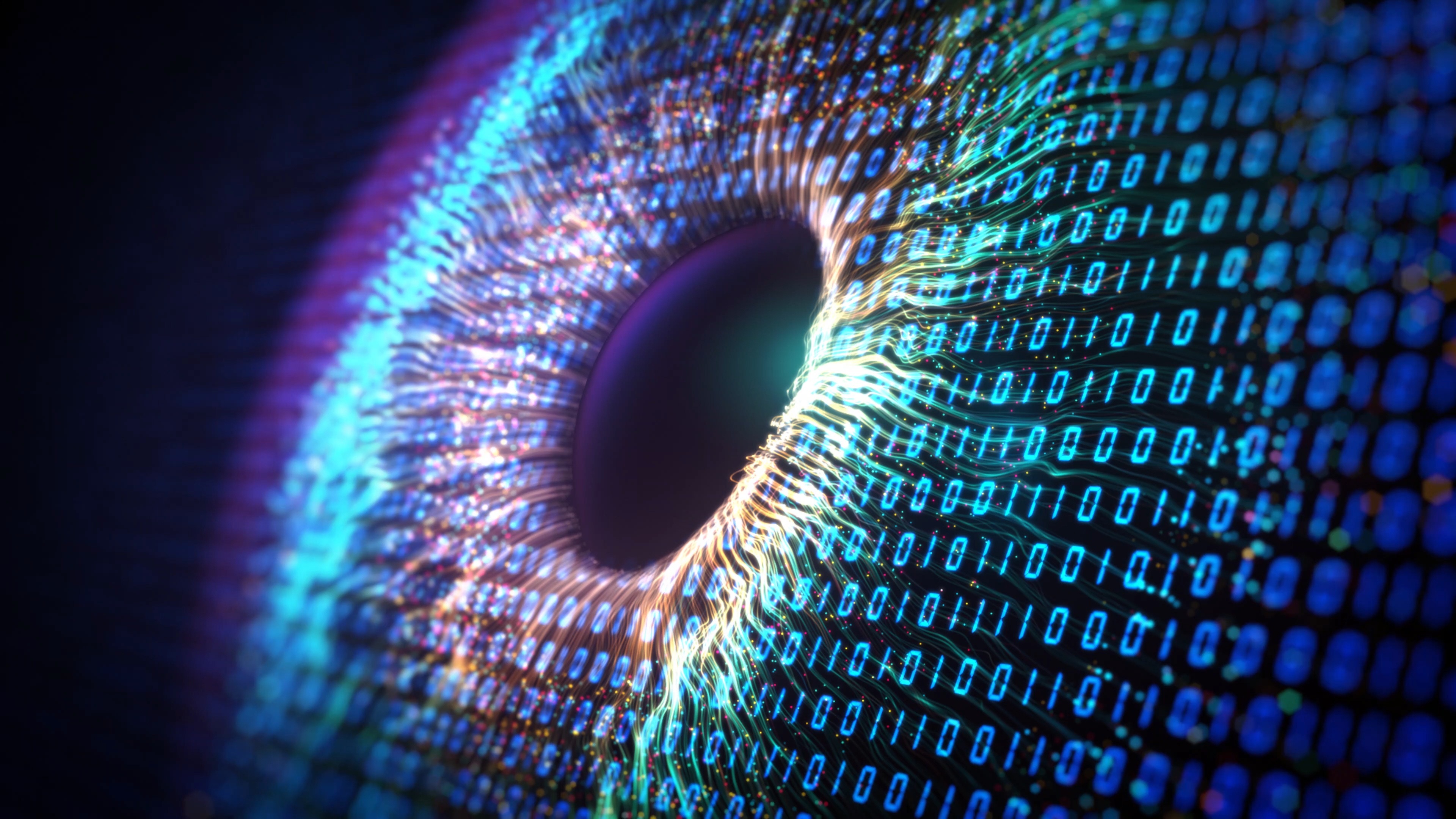 Data Science D Yasi’s Master of Data Science journey to career impact | UTS