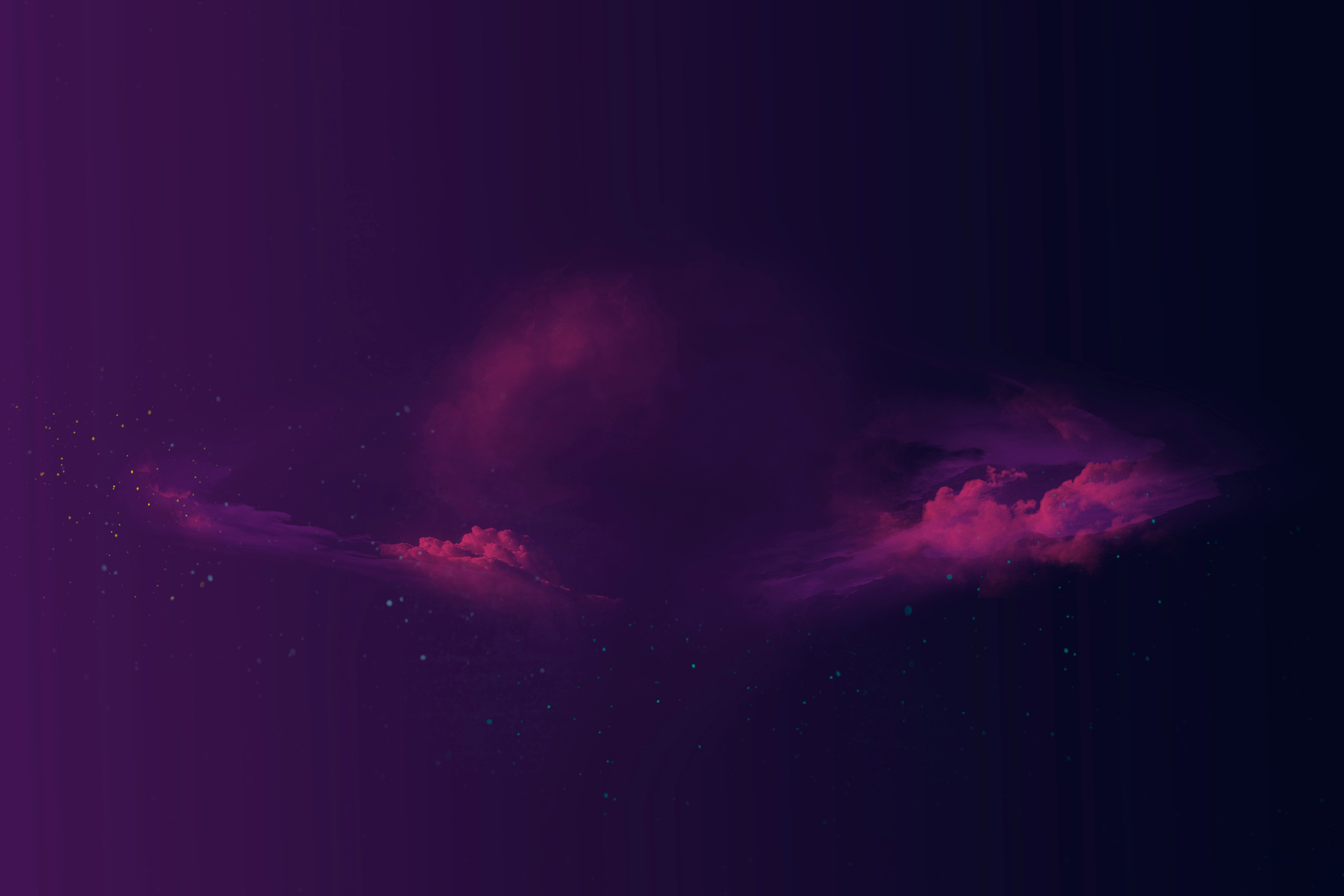 bg