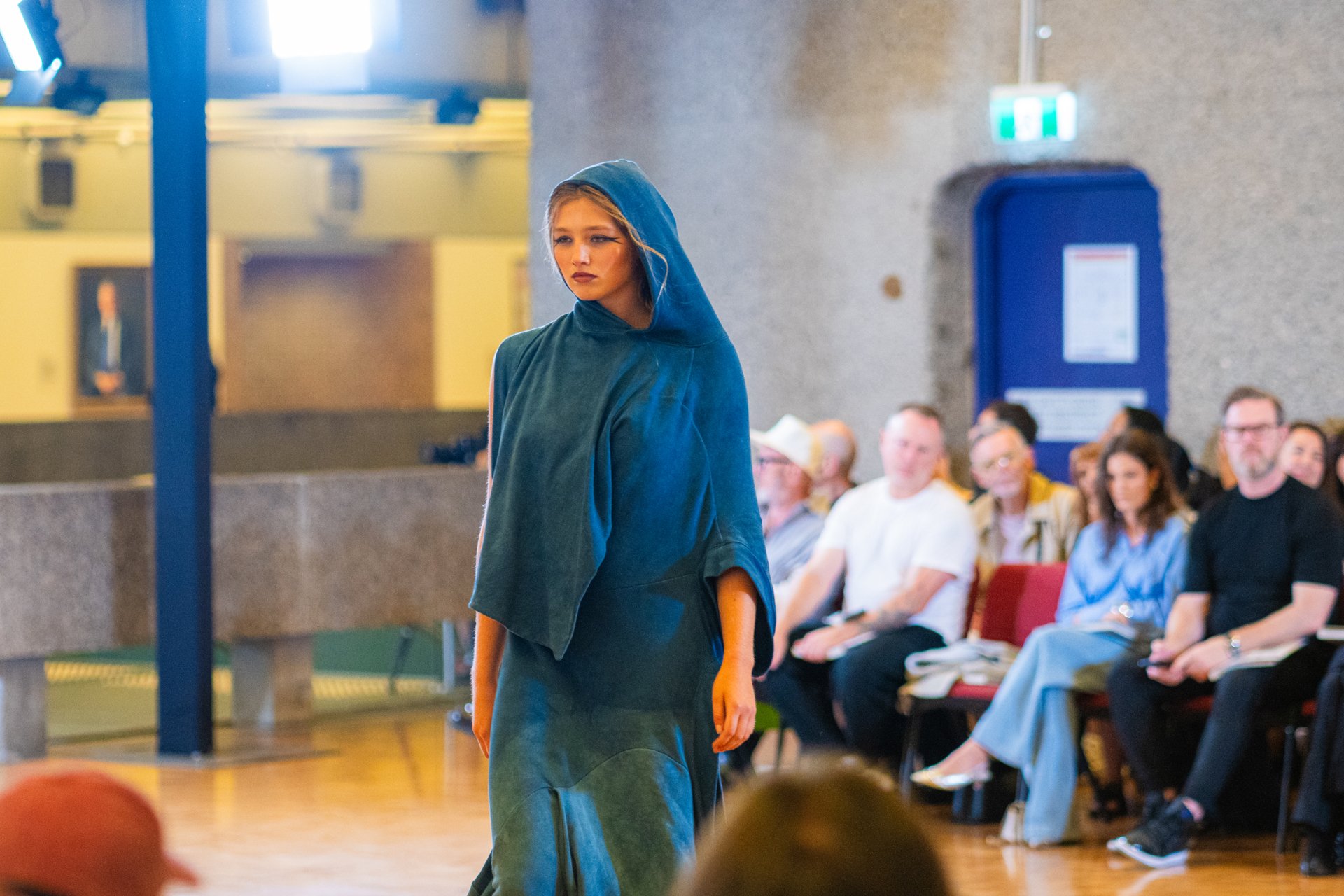 UTS events | Discover what’s on at UTS