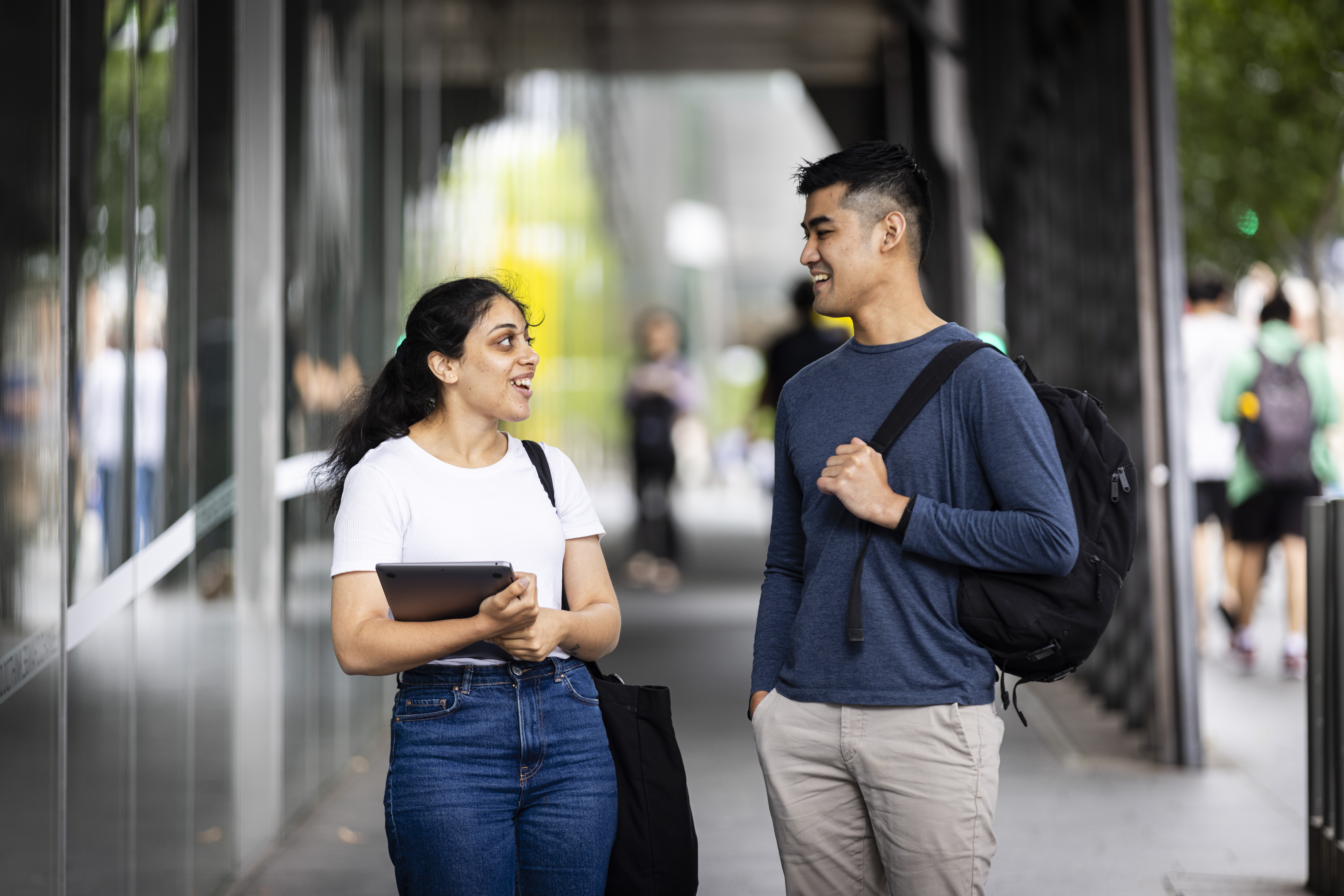 How to Fund Your PhD or Masters by Research | UTS — University of Technology Sydney Opportunities