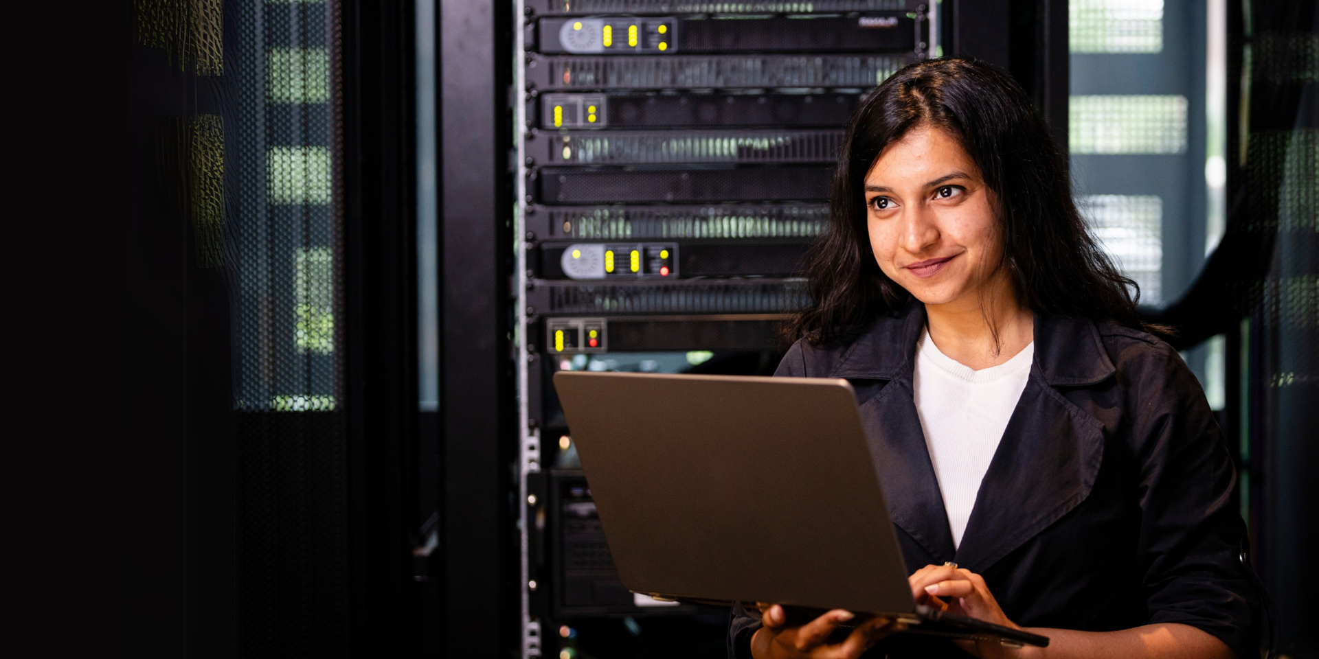 School of Computer Science | UTS