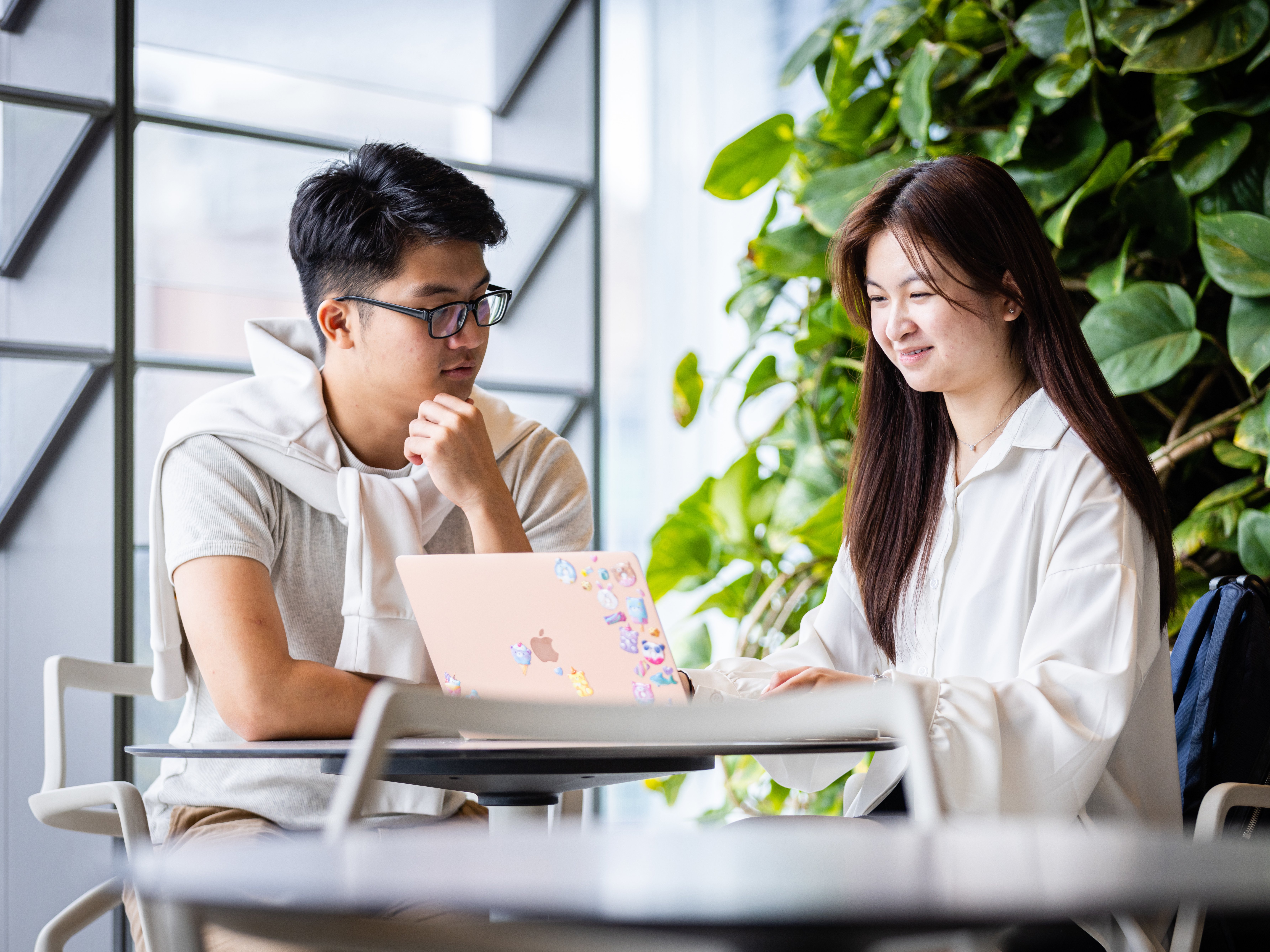 Types of research degrees | PhD and Masters by Research | UTS — University of Technology Sydney Opportunities