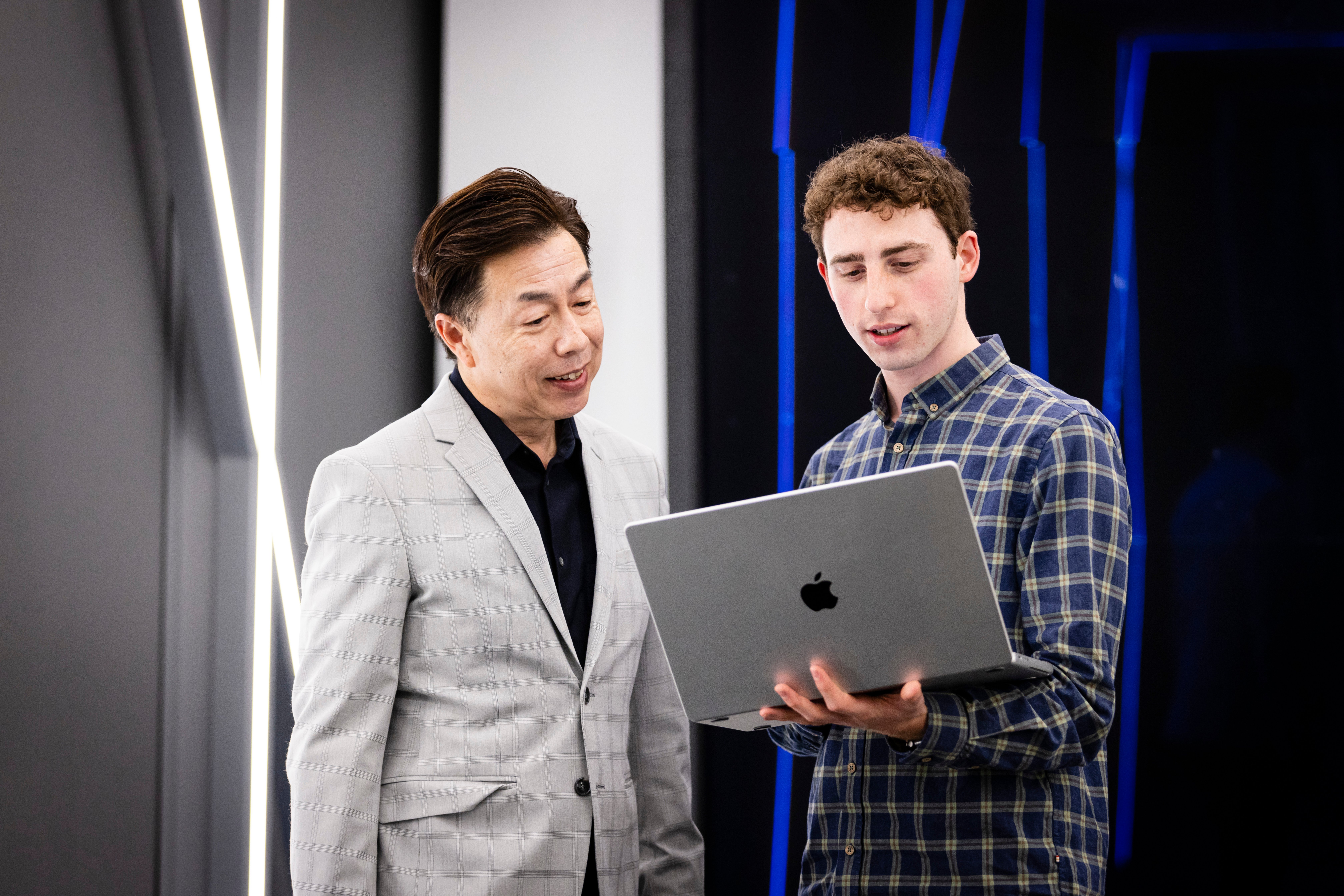 Entrepreneurial PhD | Turn research into new ventures | UTS — University of Technology Sydney Opportunities