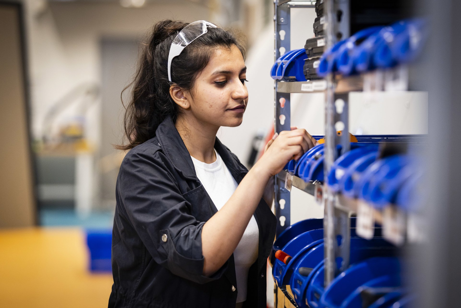 Bachelor of Engineering (Honours) Diploma in Professional Engineering ...