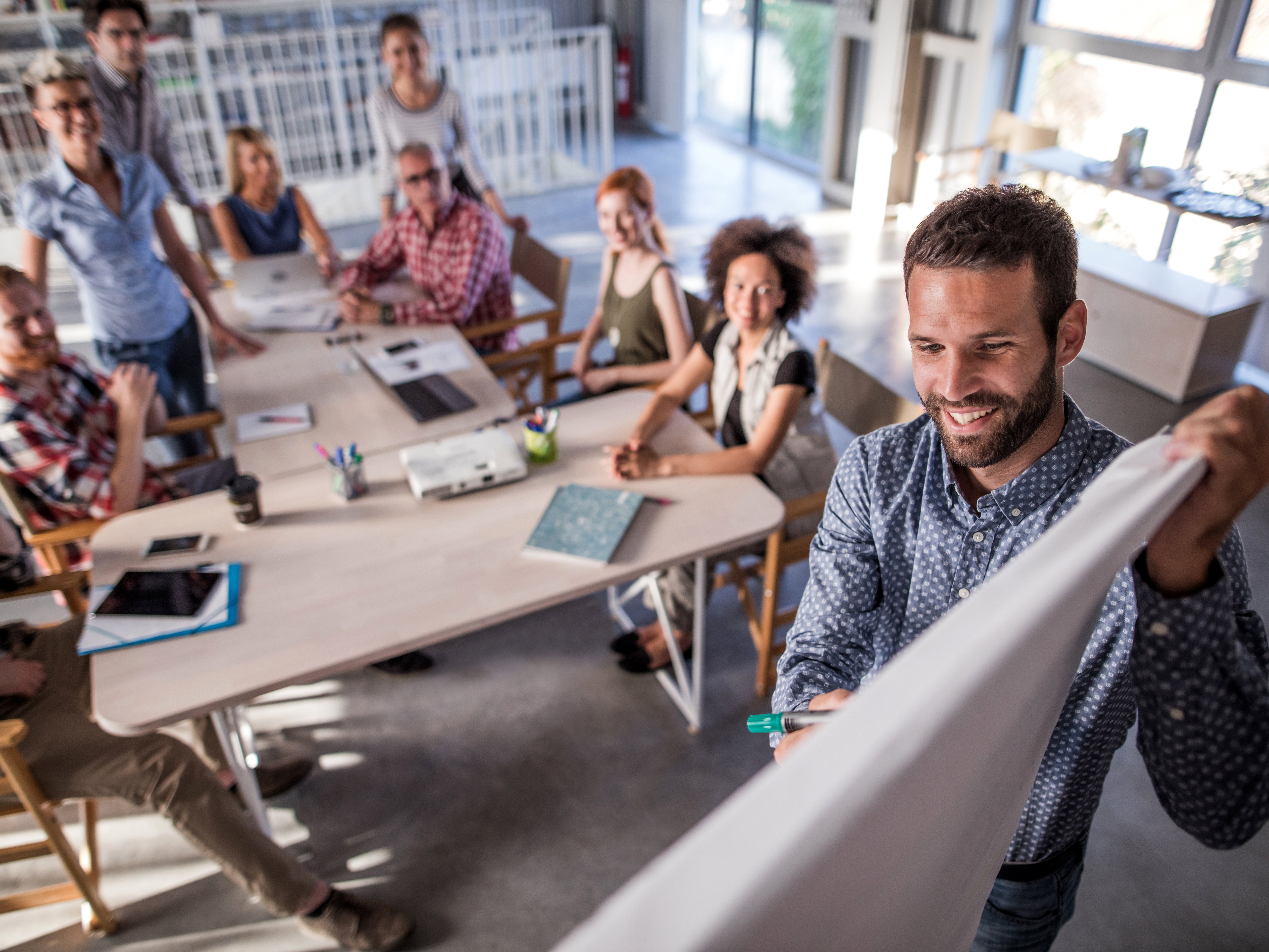Professional Development Iage Professional development and short courses at IPPG | UTS