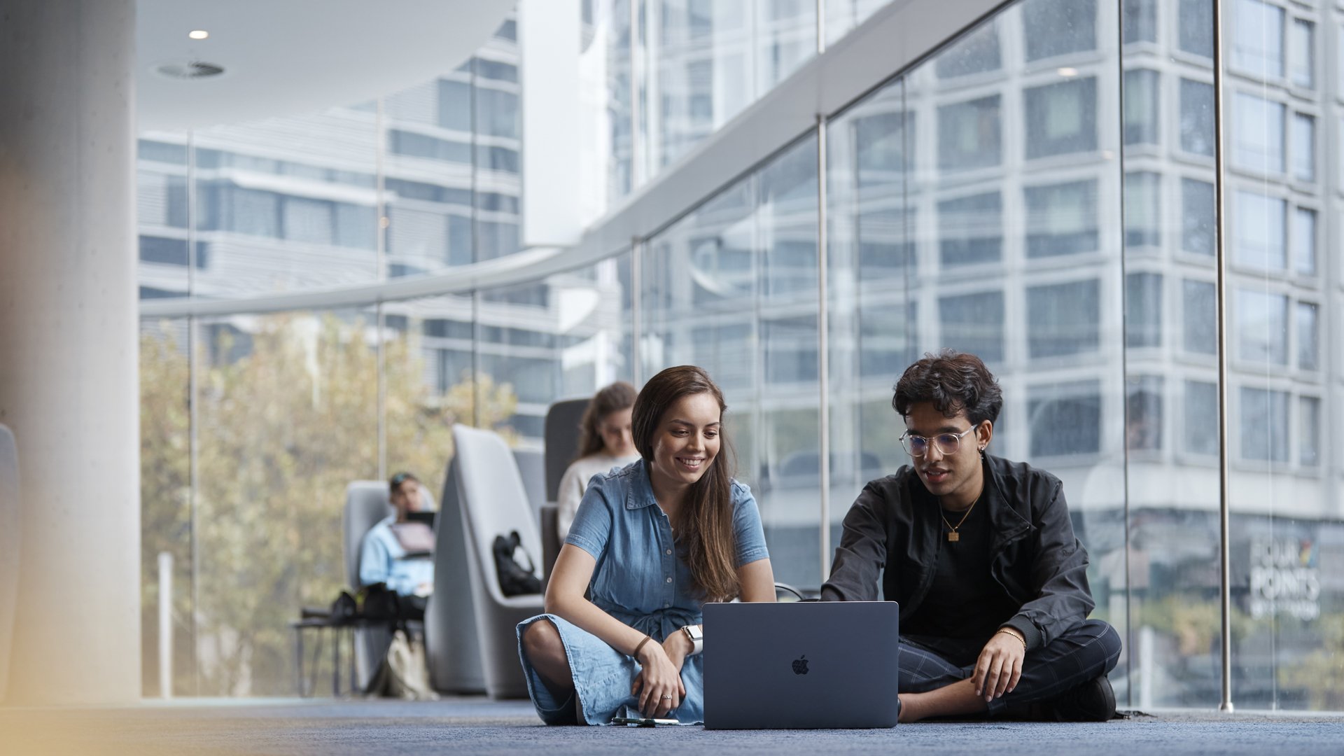 Fashion Design Courses & Degrees | UTS