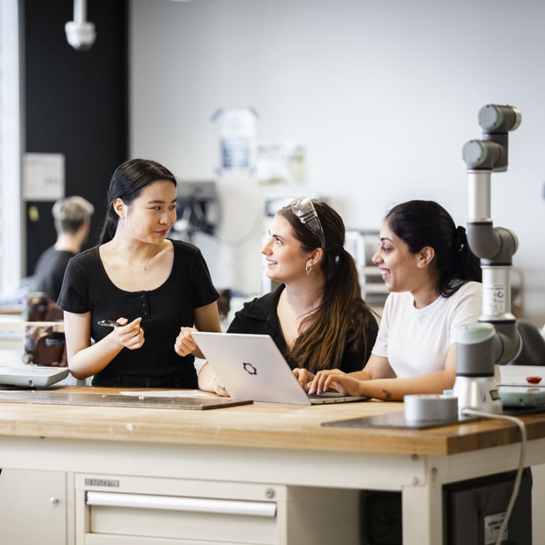 wieit scholars 2020 2to1