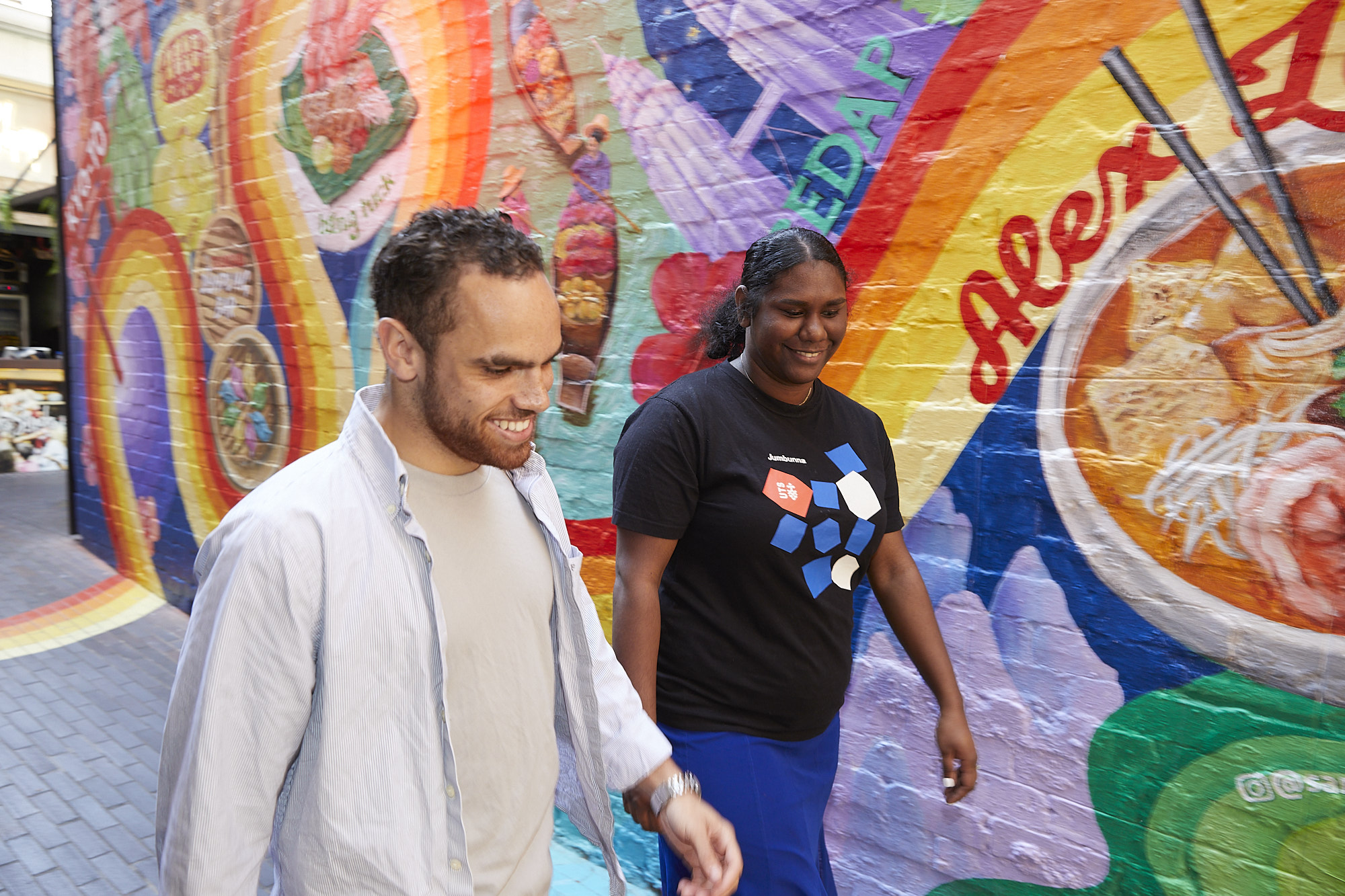 Graduate Diploma in Social Impact and Not-for-Profit Management