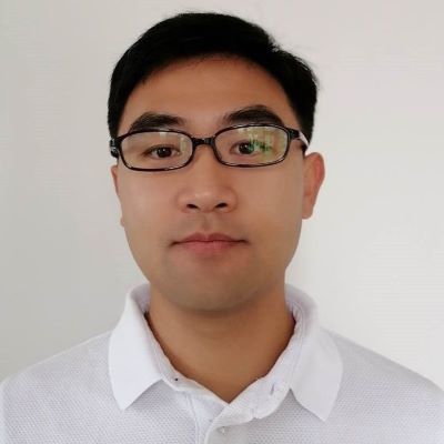 Muyi Yang