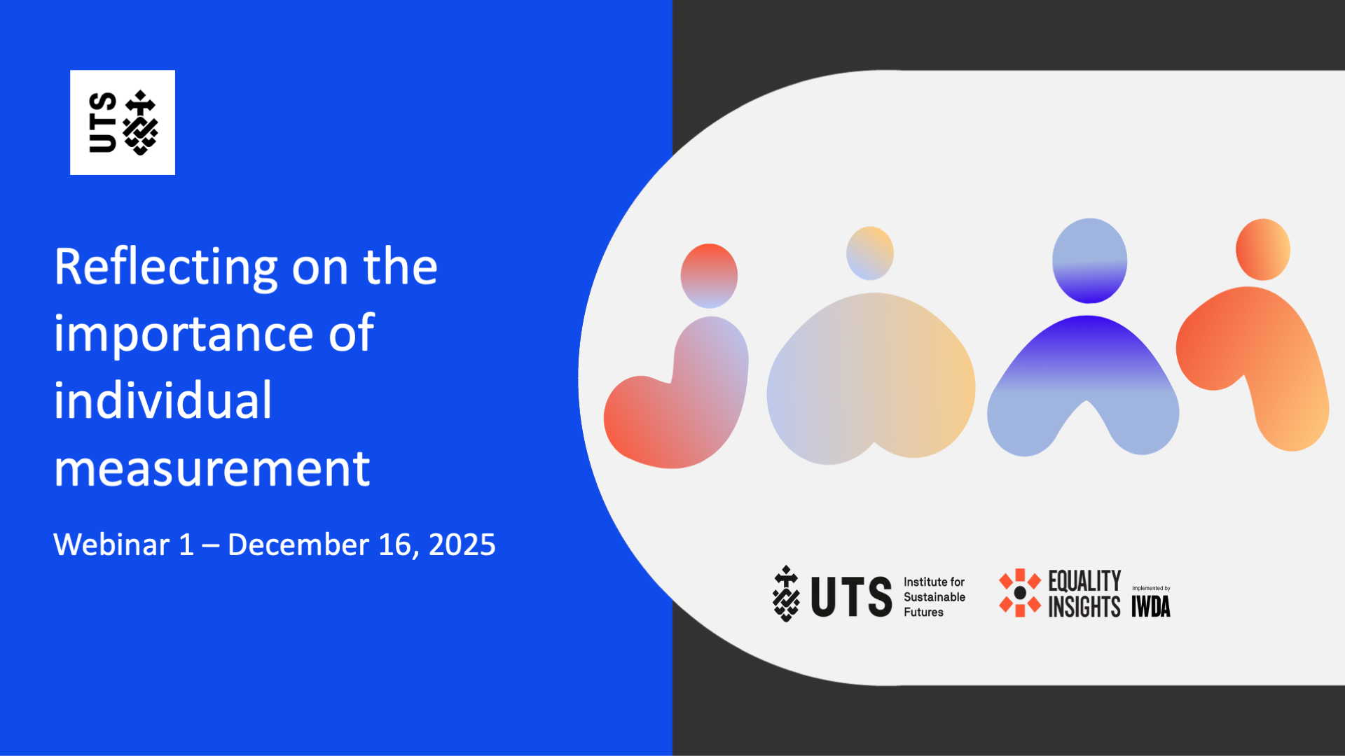 Revealing Resilience webinar 1 thumbnail.