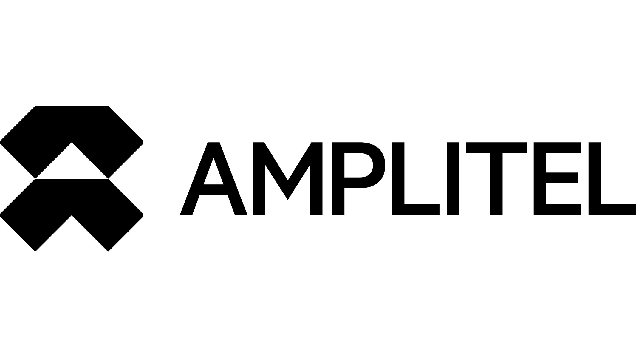 Amplitel Australia logo