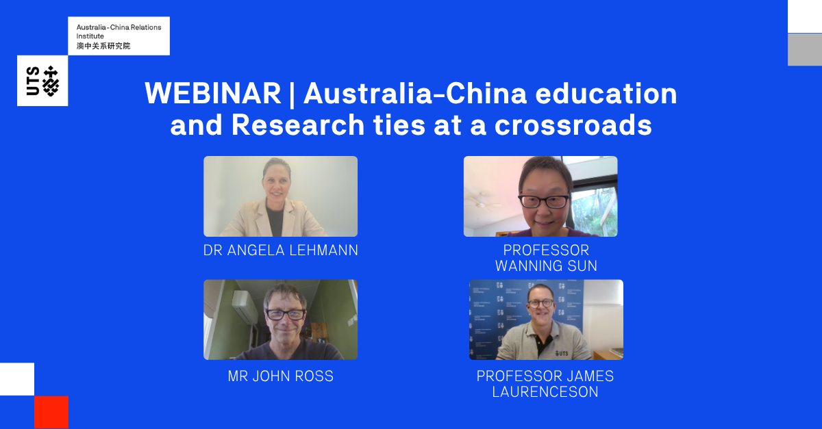 webinar
