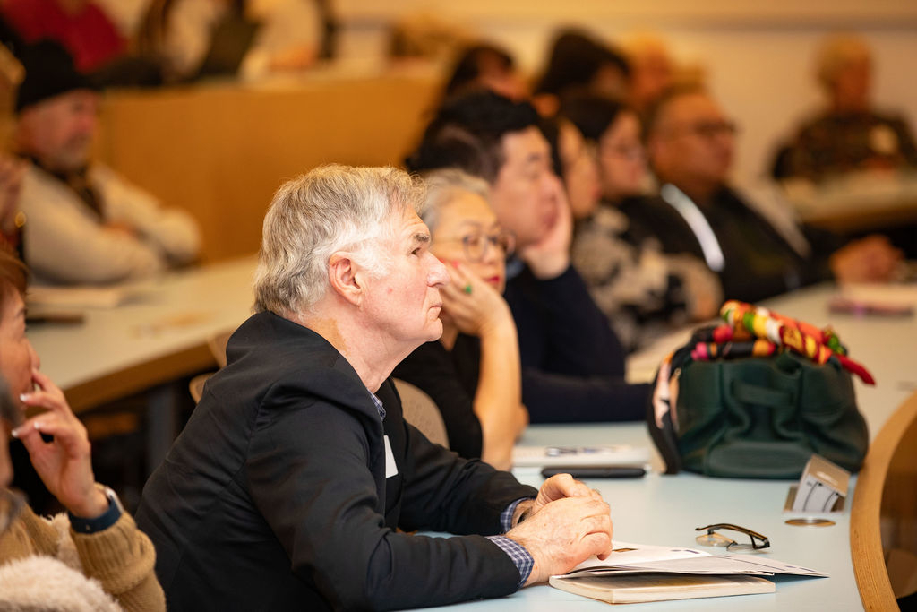 UTS:ACRI - China, the South Pacific and Australia: A perfect storm?