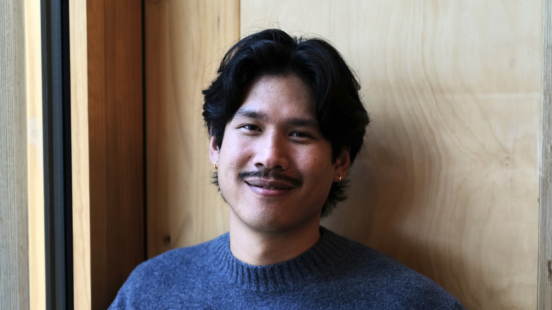 Alex Cheng Alexander Cheng – Business for social impact | UTS