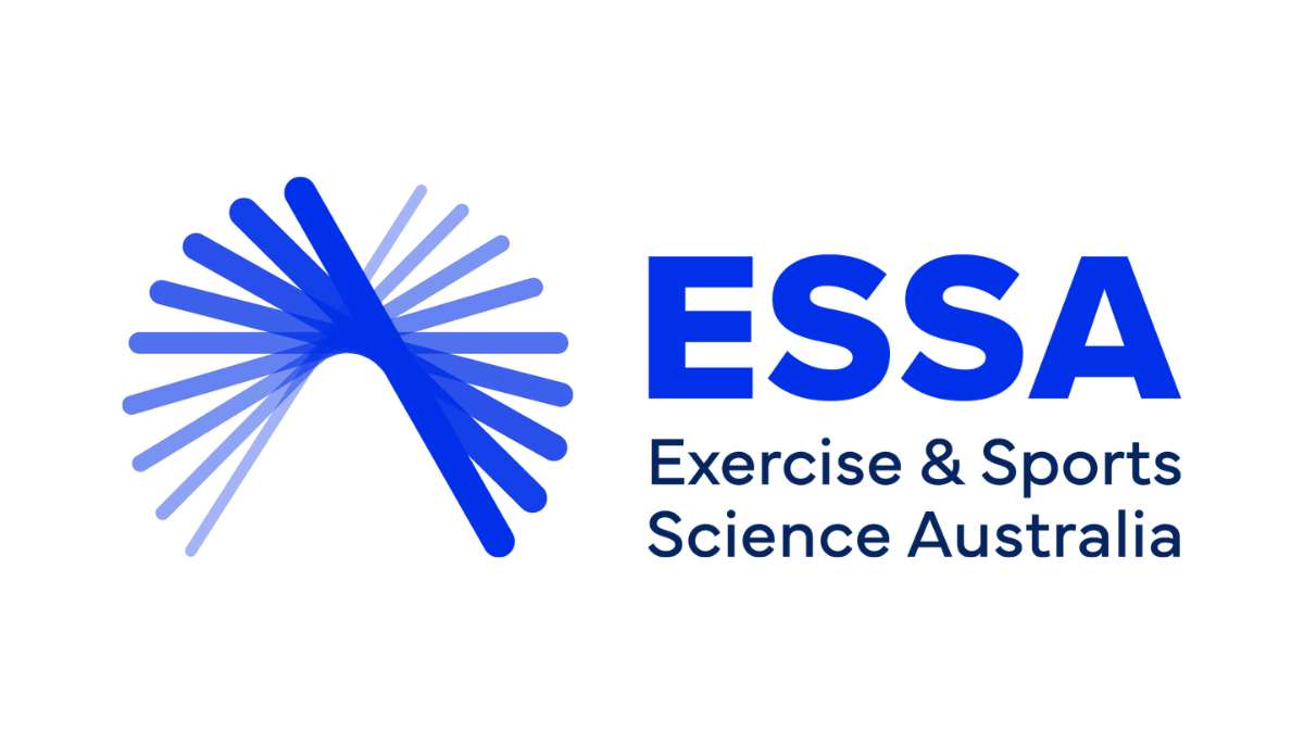 ESSA logo